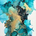Abstract - Joy