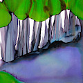 Abstract Tree's